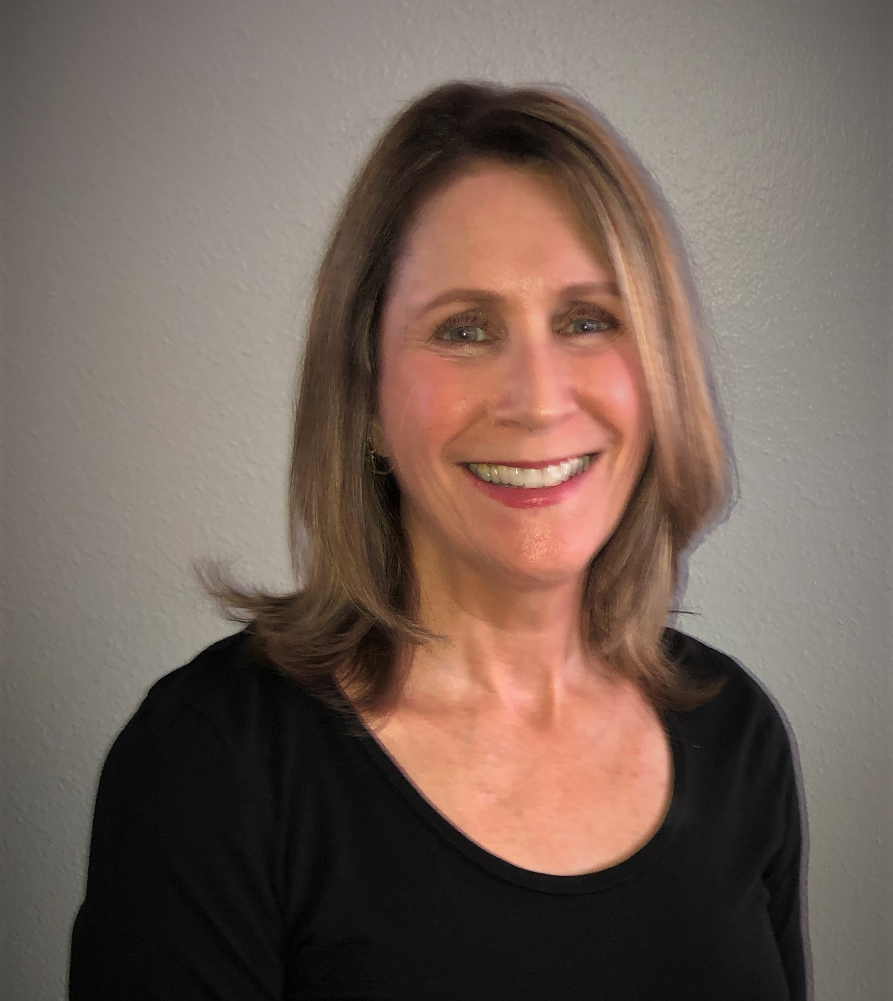 Ilene Rabinowitz Ilene R. Schwartz, Realtor